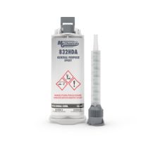 MG Chemicals 832HDA